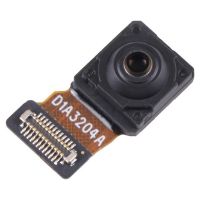 Front Facing Camera, For Xiaomi 13, For Xiaomi Redmi K60e, For Xiaomi 12S Pro,