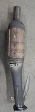 1992 93 94 Vw Volkswagen Corrado Slc Vr6 Cat Oem Catalytic Converter Exhaust 1992 93 94 Vw Volkswagen Corrado Slc Vr6 Cat Oem Catalytic Converter Exhaust
