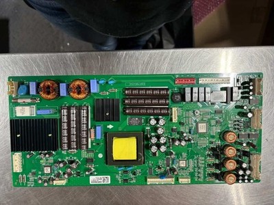 EBR78643401 LG PCB ASSEMBLY,MAIN