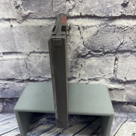 KING'S KNIGHT - Nintendo NES (Authentic) Game, Tested & Working