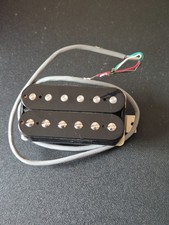 Gibson 498T Bridge Humbucker Pickup
