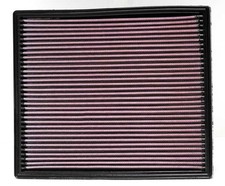 Luftfilter K&N Filters 33-2139 Langzeitfilter für CHEROKEE JEEP WJ WG 2 CRD 4x4