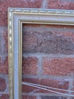 Foto 10 di 20
