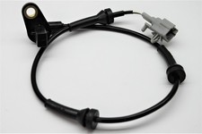 ABS Sensor Hinterachse Rechts Nissan X Trail T30