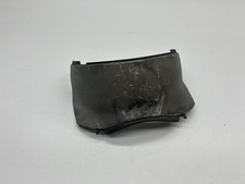 CARENA COPERCHIO USPERIORE FARO ANTERIORE APRILIA SCARABEO 500 LIGHT 2006-2012