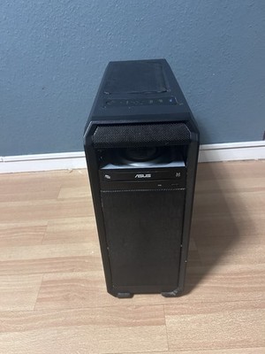 Gaming Pc | Intel Core i5 6500 | GeForceGtx 1650 | 1 TB Speicher