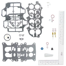 Walker Products Carburetor Rebuild Kit