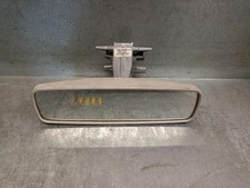 Retroviseur intérieur Renault ESPACE