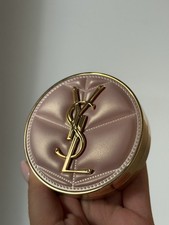 Ysl Makeup