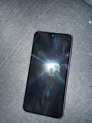 Samsung Galaxy A35 5G