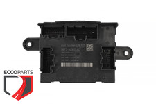 Porte avant et accessoires Rover 214