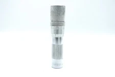 VTG Lee Loader HAND Reloading Tool Win 243