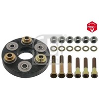 Gelenk Gelenkwelle Febi Bilstein 01527 Prokit FüR Mercedes Benz Mercedes Benz
