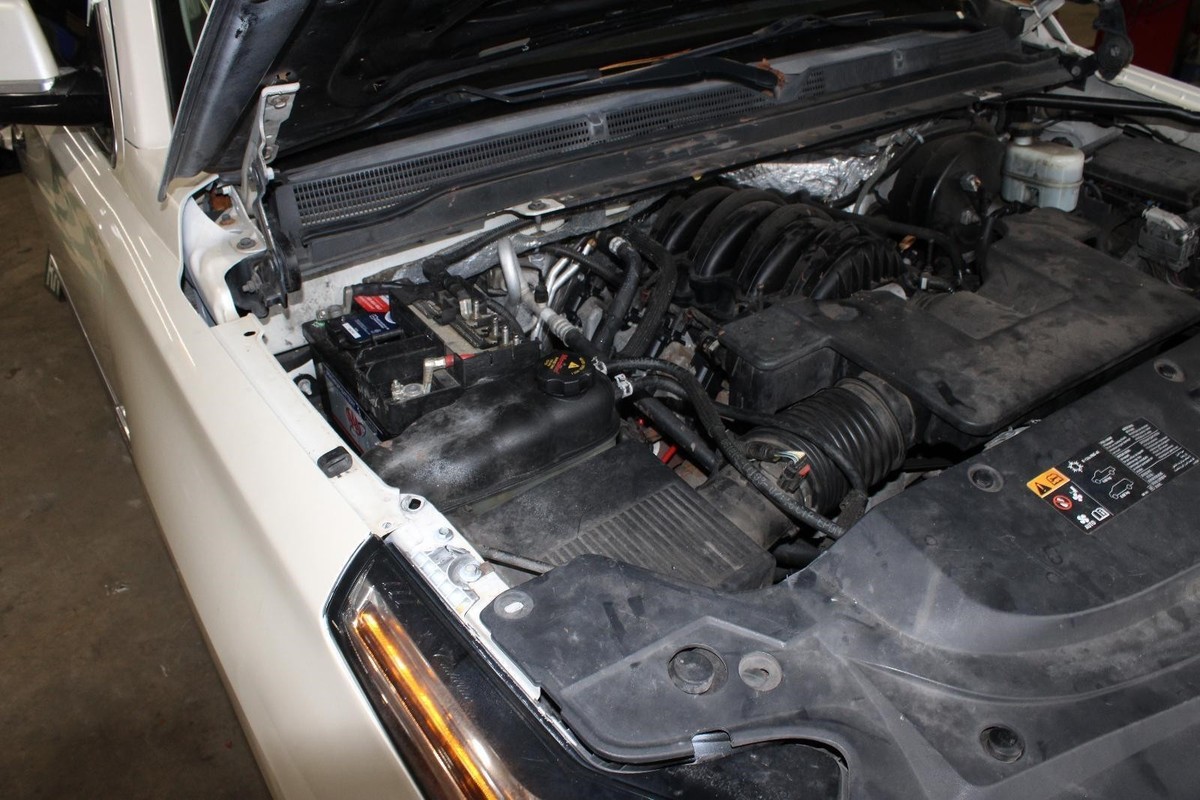 GSS】ADLLER alpinablade limited100 Atlas 9033 HO Scale BNSF/ATSF