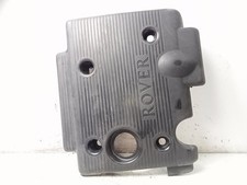 Moteur Rover 220