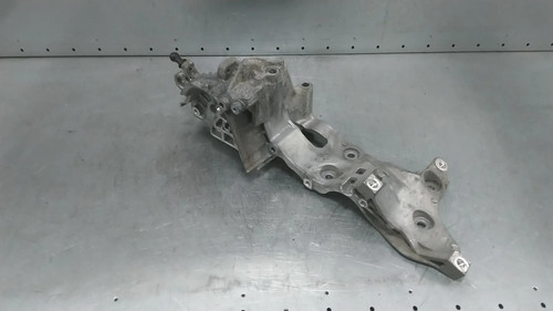 LICHTMASCHINE HALTER UNTEN Volkswagen 2013 04L903143B / 04L903143D / 04L903141D