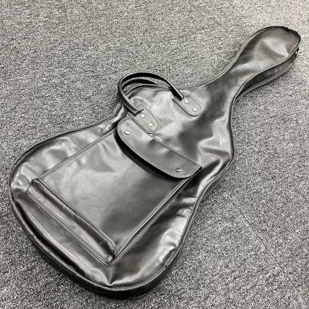 【10646】 Kawai Z-1 1980s Neck Thru 河合楽器 10646】 Kawai Z-1 1980s Neck Thru 河合楽器の通販 by 楽器倉庫