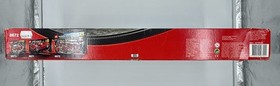 LEGO Racers 8672 - Ferrari Finish Line (2006), NEW