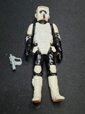 Biker Scout for sale