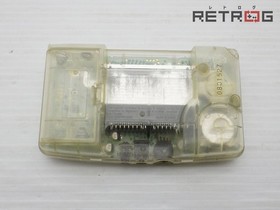 Neo Geo NeoGeo Pocket Color  Operation Confirmed