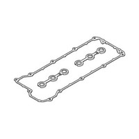 Elring Ventildeckeldichtungssatz FüR BMW 3Er E36 5Er E34 + Touring