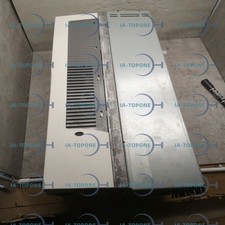 US Stock 1PC NEW ABB ACS550-01-072A-4 Expedited Ship Available