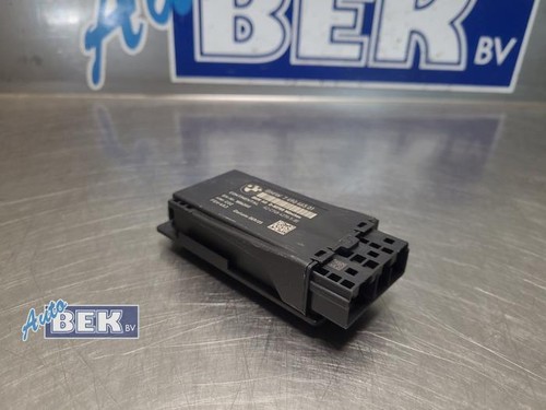 Sitzheizung BMW i4 G26 749046501 P24815086