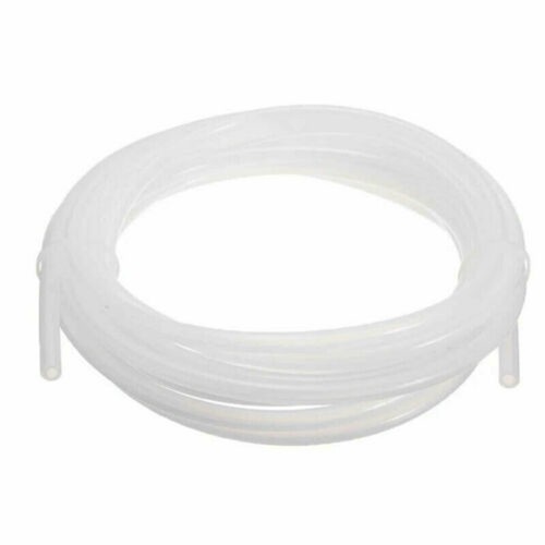 For Eberspacher Compatible Complete Fuel Line Clip Package 5 Meters Long - Picture 12 of 12