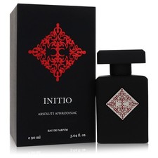 Initio Absolute Aphrodisiac Cologne 3.04 oz EDP Unisex