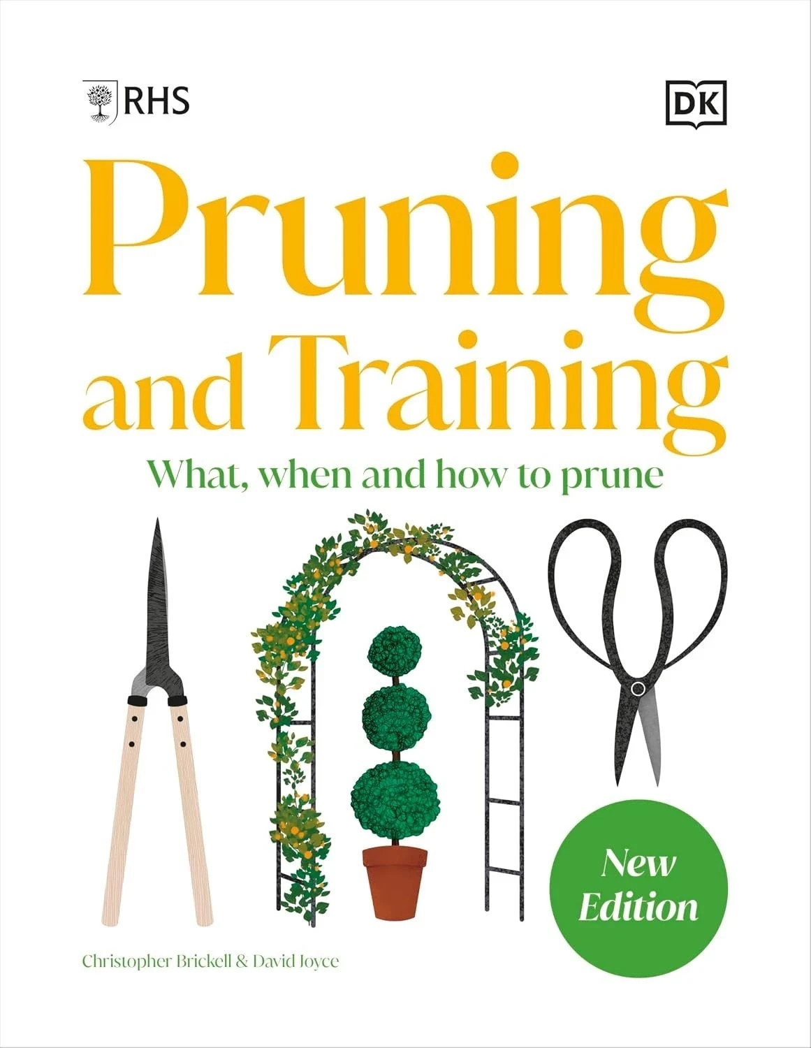 Rhs Pruning & Training - Image 7