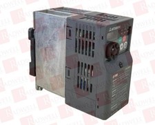 MITSUBISHI FR-D720-042-W1 / FRD720042W1 (NEW IN BOX)