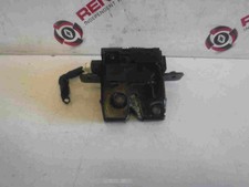 Renault Laguna Mk3 2010-2012 Boot Lock Mechanism 8200747429 Renault Laguna Mk3 2010-2012 Boot Lock Mechanism 8200747429