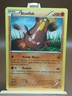 HP Pokemon Stunfisk 70/124 Dragons Exalted Regular