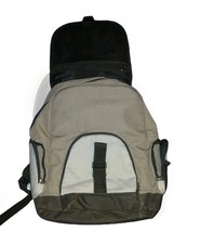 osprey 40 backpack shopping Farpoint 40L Men's Travel Backpack, Gopher Green : Sports & Outdoors get-on-the-list and the innovative WingJacket Custom Laptop Bags | Size:14