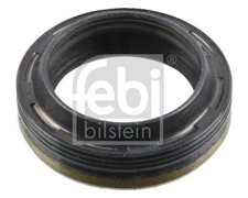 FEBI BILSTEIN Wellendichtring, Schaltgetriebe 01622 f�r BMW