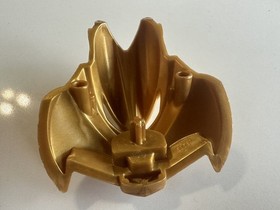 LEGO Bionicle Kanohi Mask Olmak 53583 Brutaka Set 8734