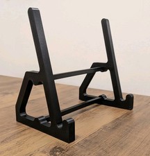 Belt Display Stand Holder for WWE AEW UFC Boxing Belts