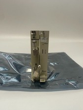 HONEYWELL 10018/2/U Multifunctional Communication Module