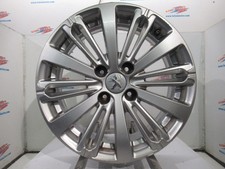 Jantes Peugeot 208