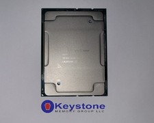 Intel SR3B6 Xeon Gold 6148 20-Core 2.4GHz 27.5MB 150W LGA3647 P CPU km