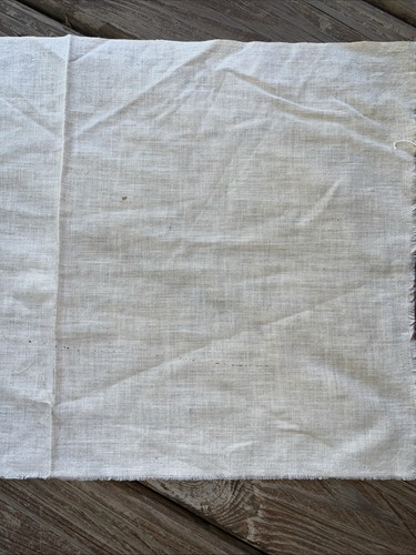Vintage Fine Granulated 10lb Cloth Pennsylvania Sugar Co Quaker Philadelphia PA - Picture 3 of 6