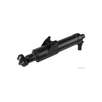 Herth+Buss Elparts WischwasserdüSe Scheinwerfer FüR Audi A4 (B9) 01.2016- Links