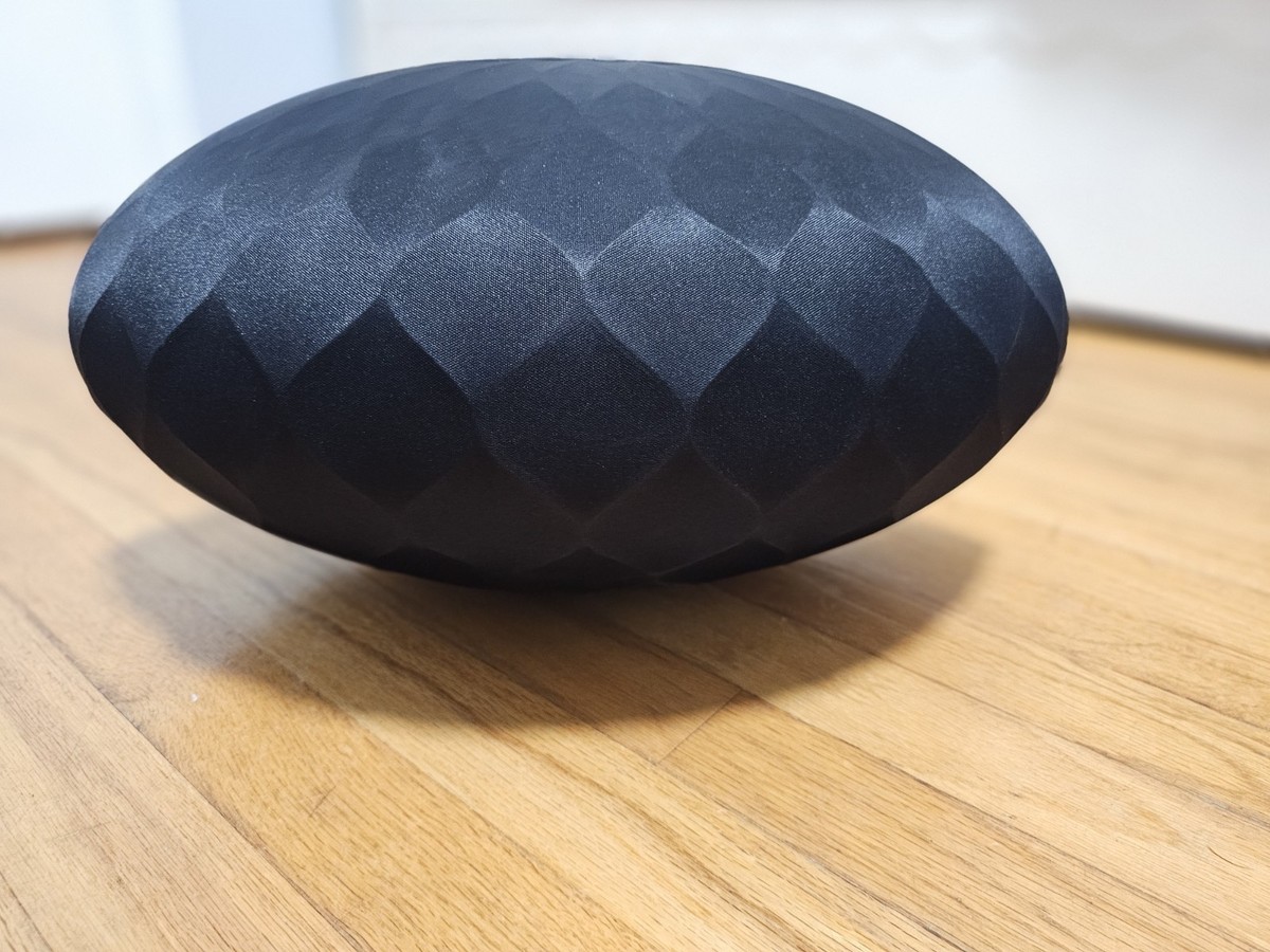 B&W Formation Wedge 美品 Formation Wedge - Wedge is the shape of hi-res stereo sound