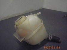Ausgleichsbeh&auml;lter OPEL Vectra B (J96) 90499809