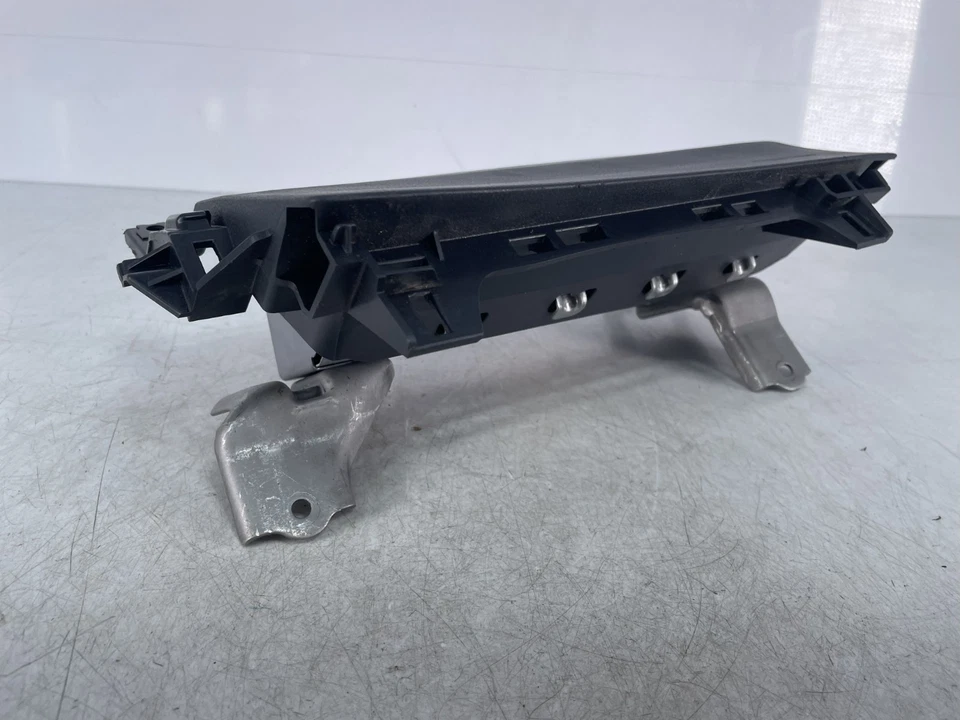 ✅ 20-25 OEM Subaru Outback XT LTD Delantero Izquierdo Conductor Rodilla Airbag 5k Foto 4 de 4