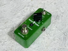 Medieval Donner Noise Killer U84638 Japan