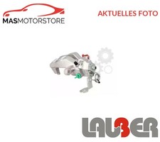 BREMSE BREMSSATTEL HINTEN RECHT LAUBER 772917 I FÜR FIAT STILO,BRAVO II