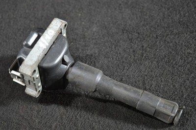 BMW E36 E34 E32 E31 E38 M50 M60 Zündspule Bosch 0221504410 Zündmodul (#10)