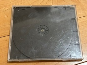 Metal Slug Sega Saturn SS Action Shooter Tested Japan from Working 44