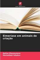EimeríAse Em Animais De CriaçãO Nailya Khusaynova